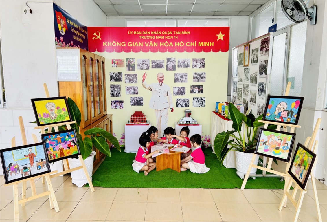 Ảnh đại diện